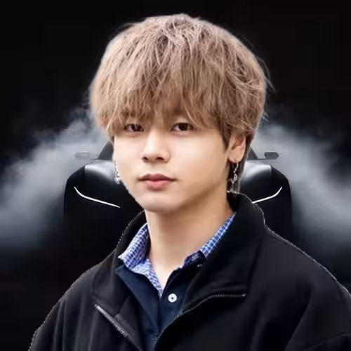 画像16