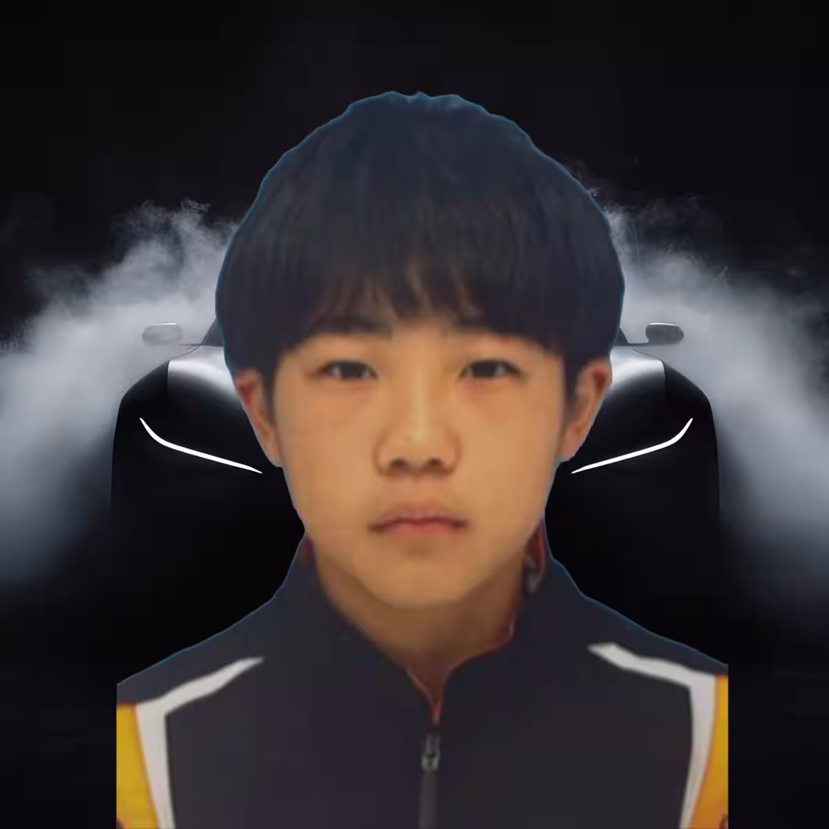 画像15
