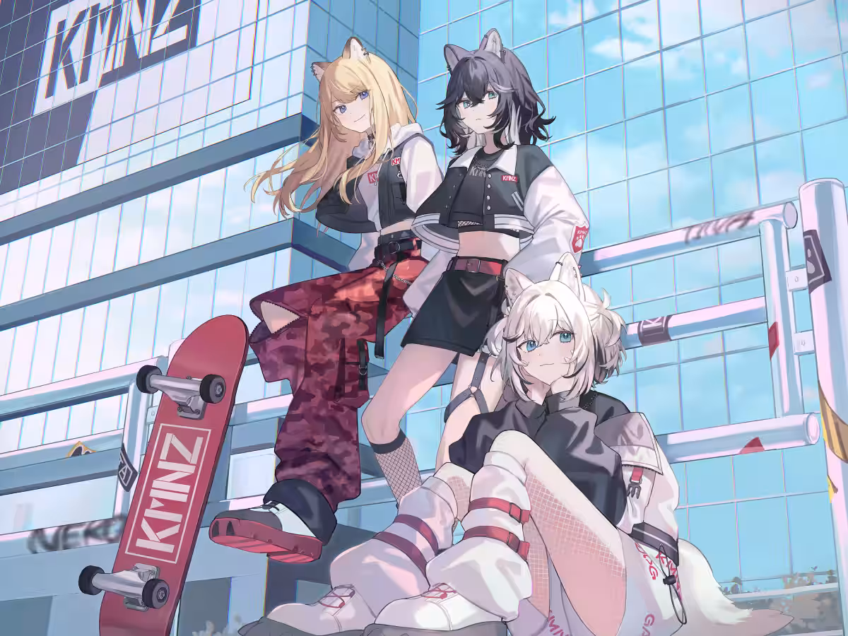 画像5