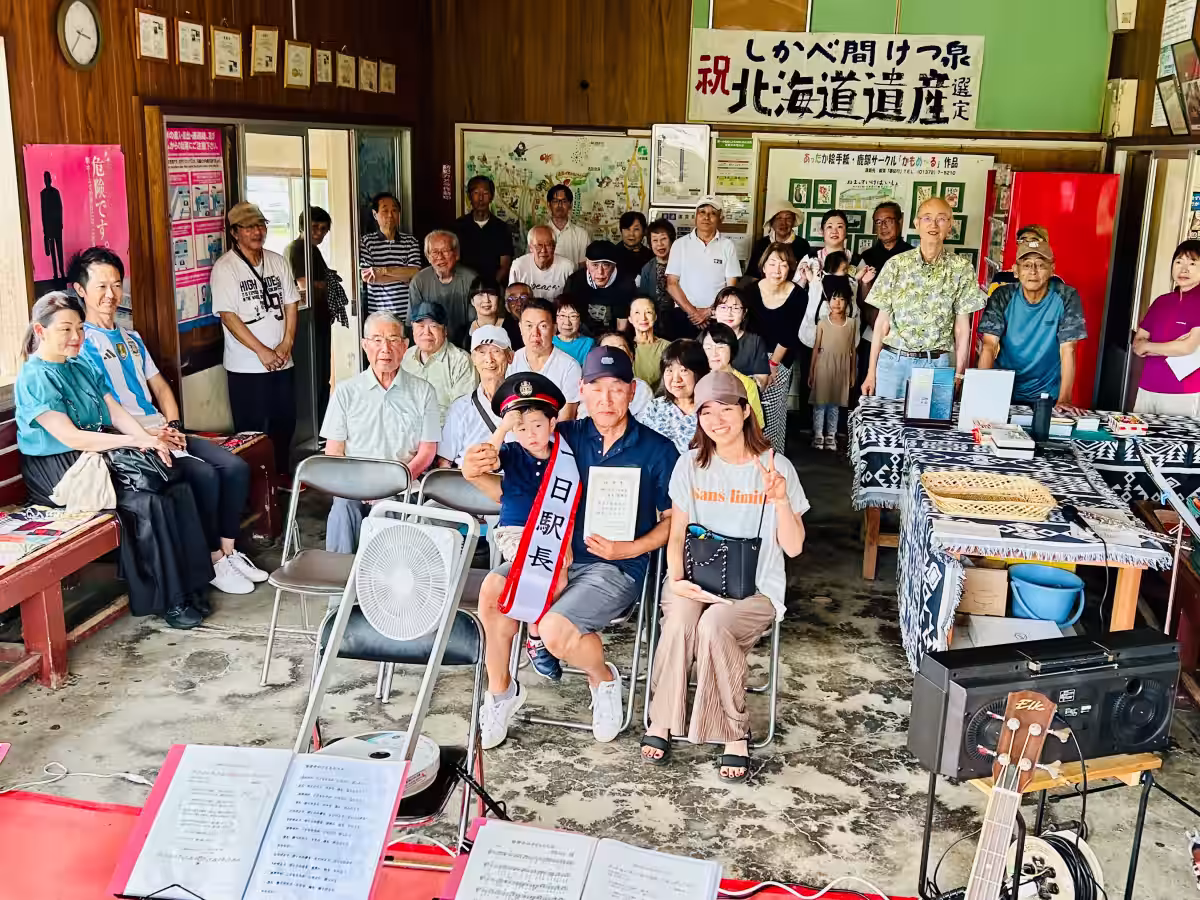 画像7