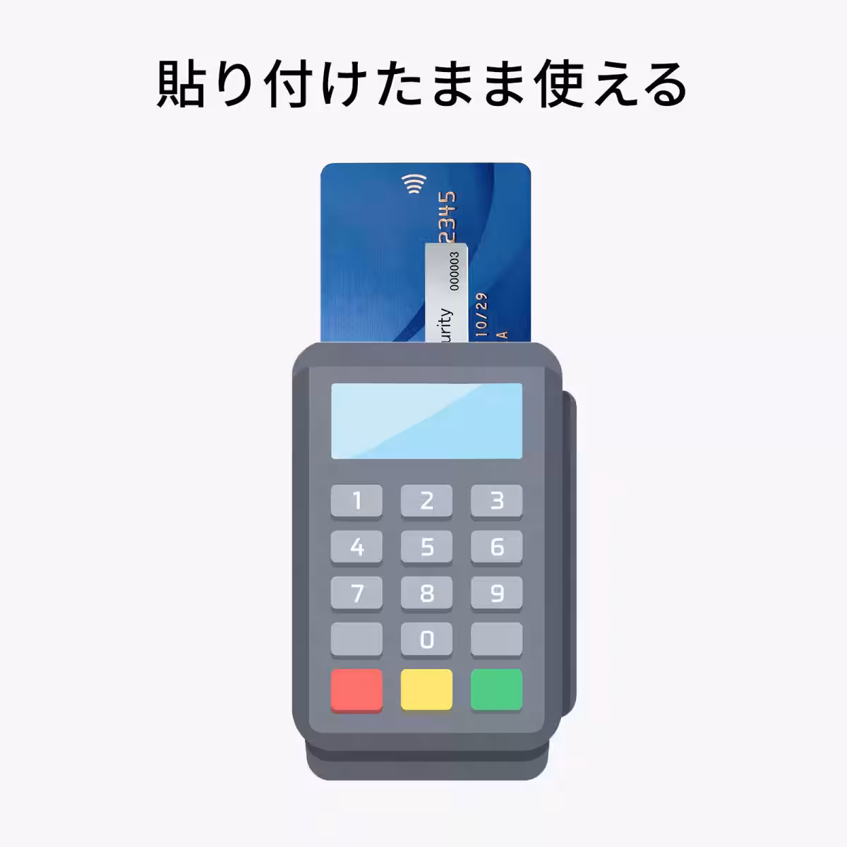 画像4