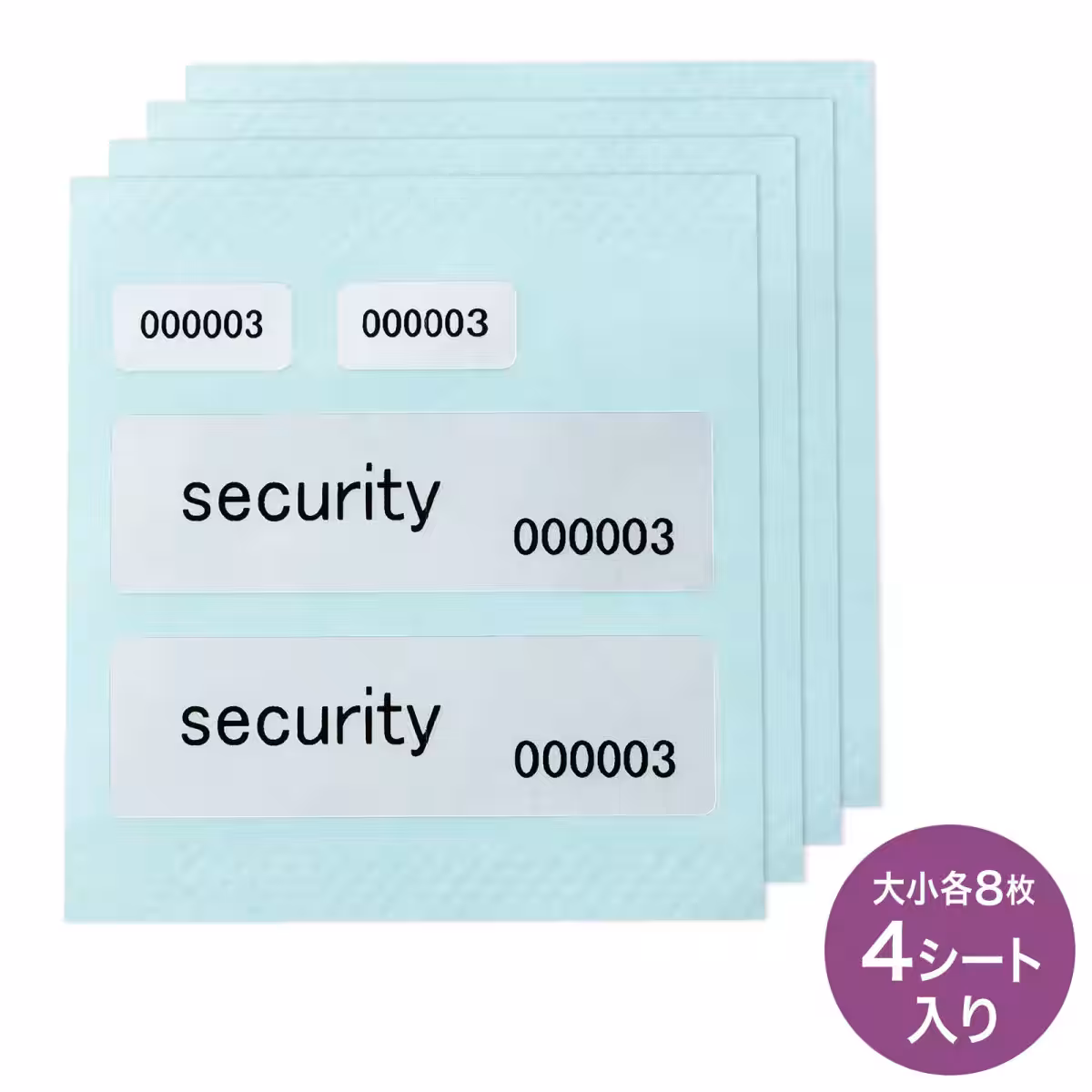 画像5