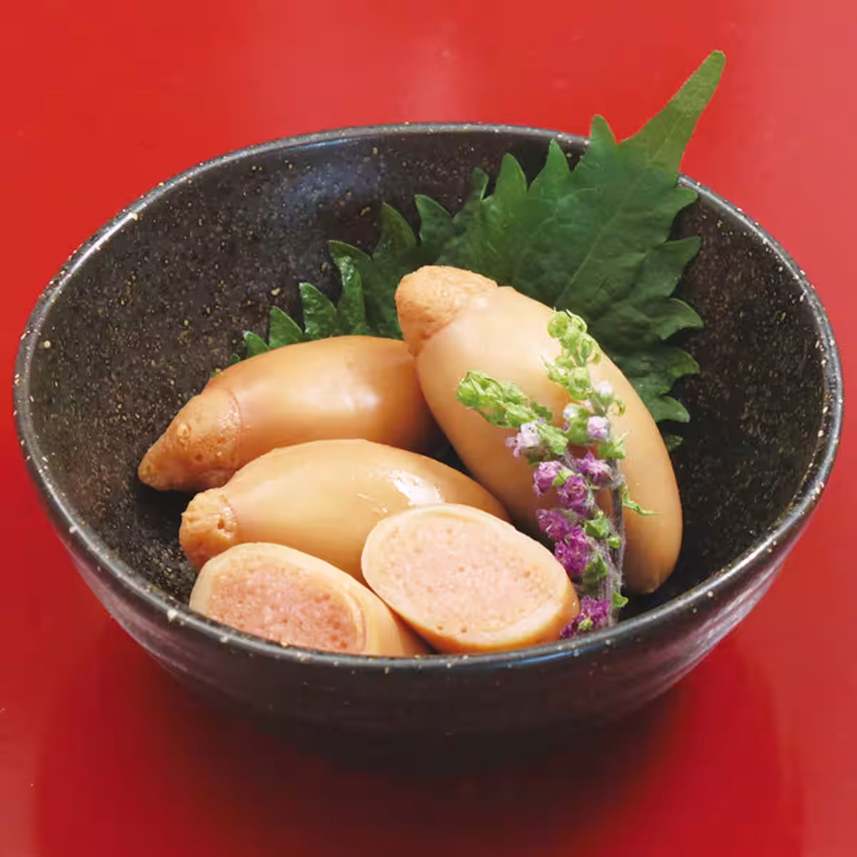 画像5
