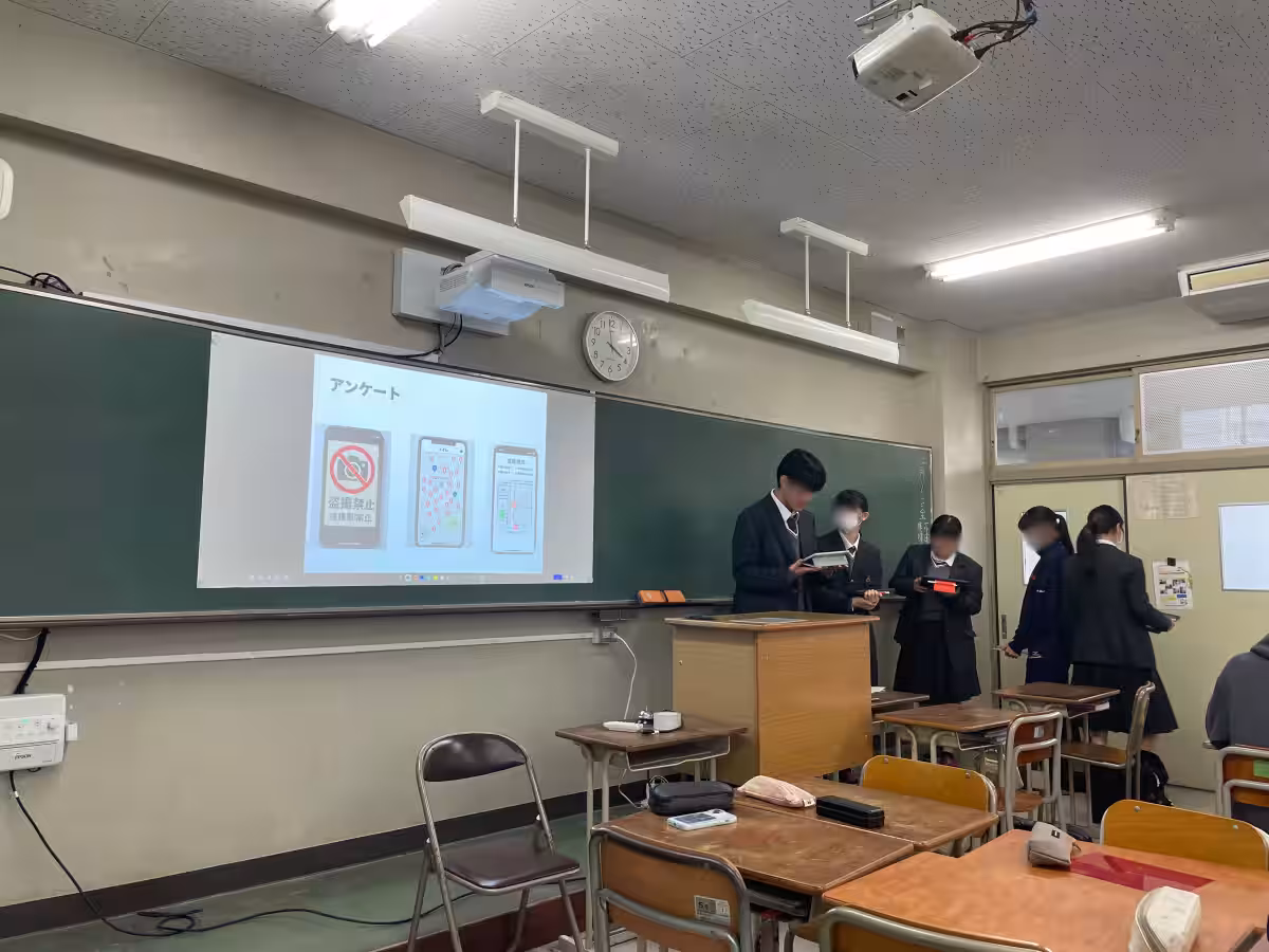 画像6