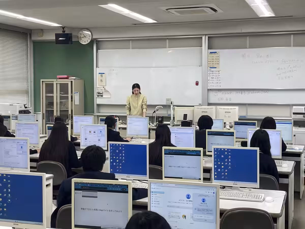 画像7
