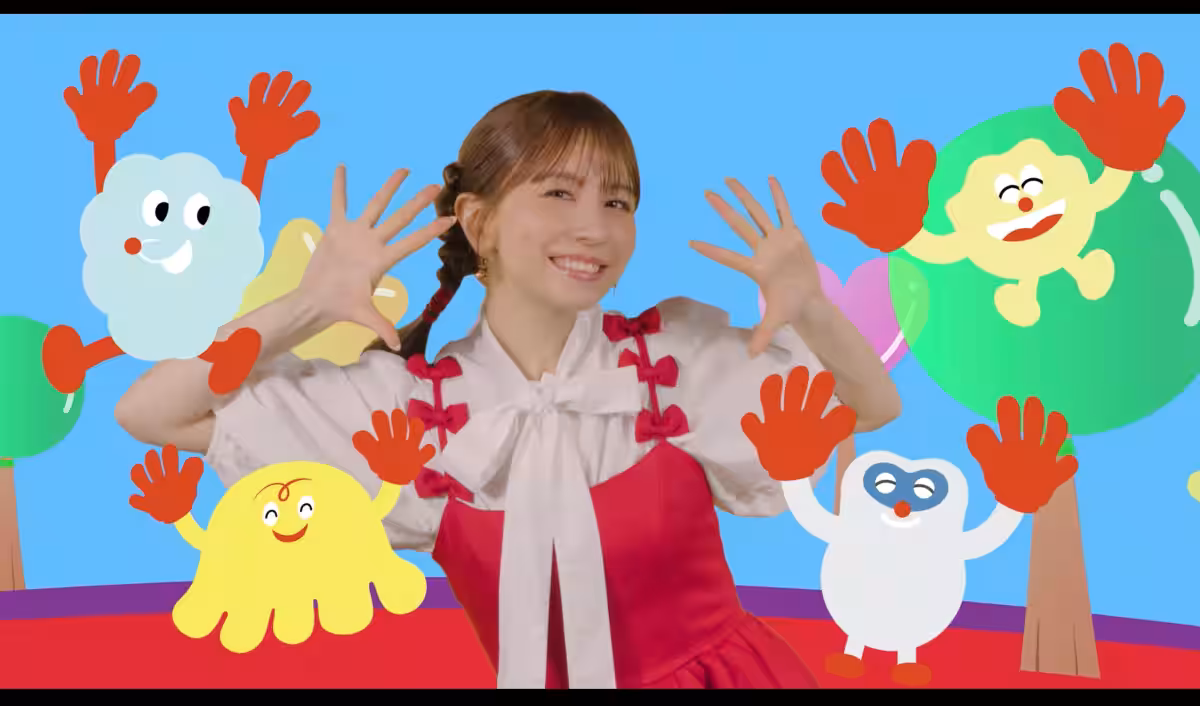 画像6