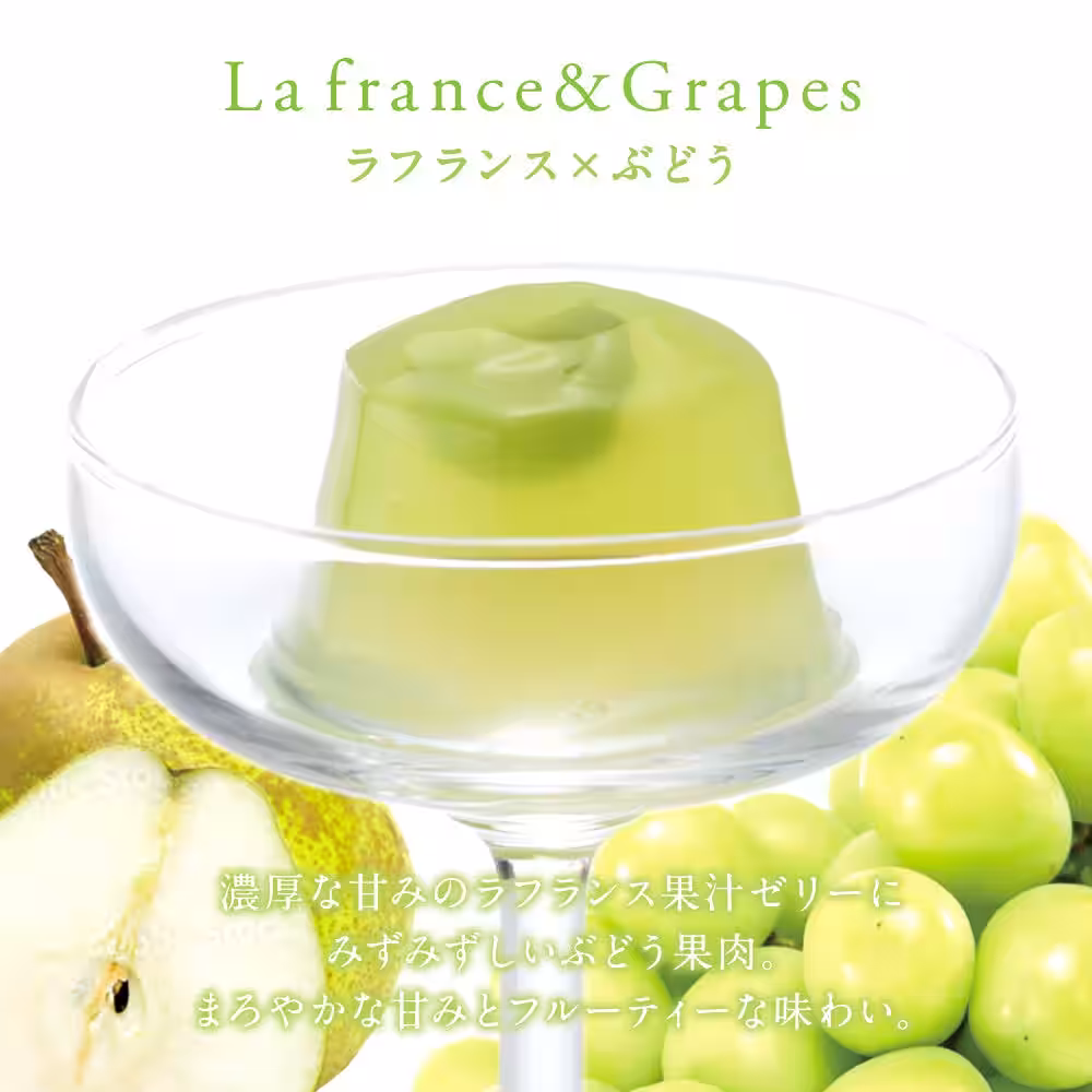 画像12