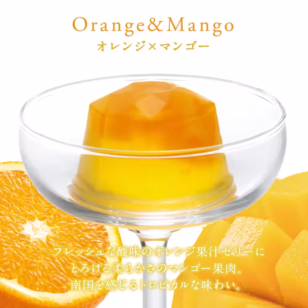 画像9