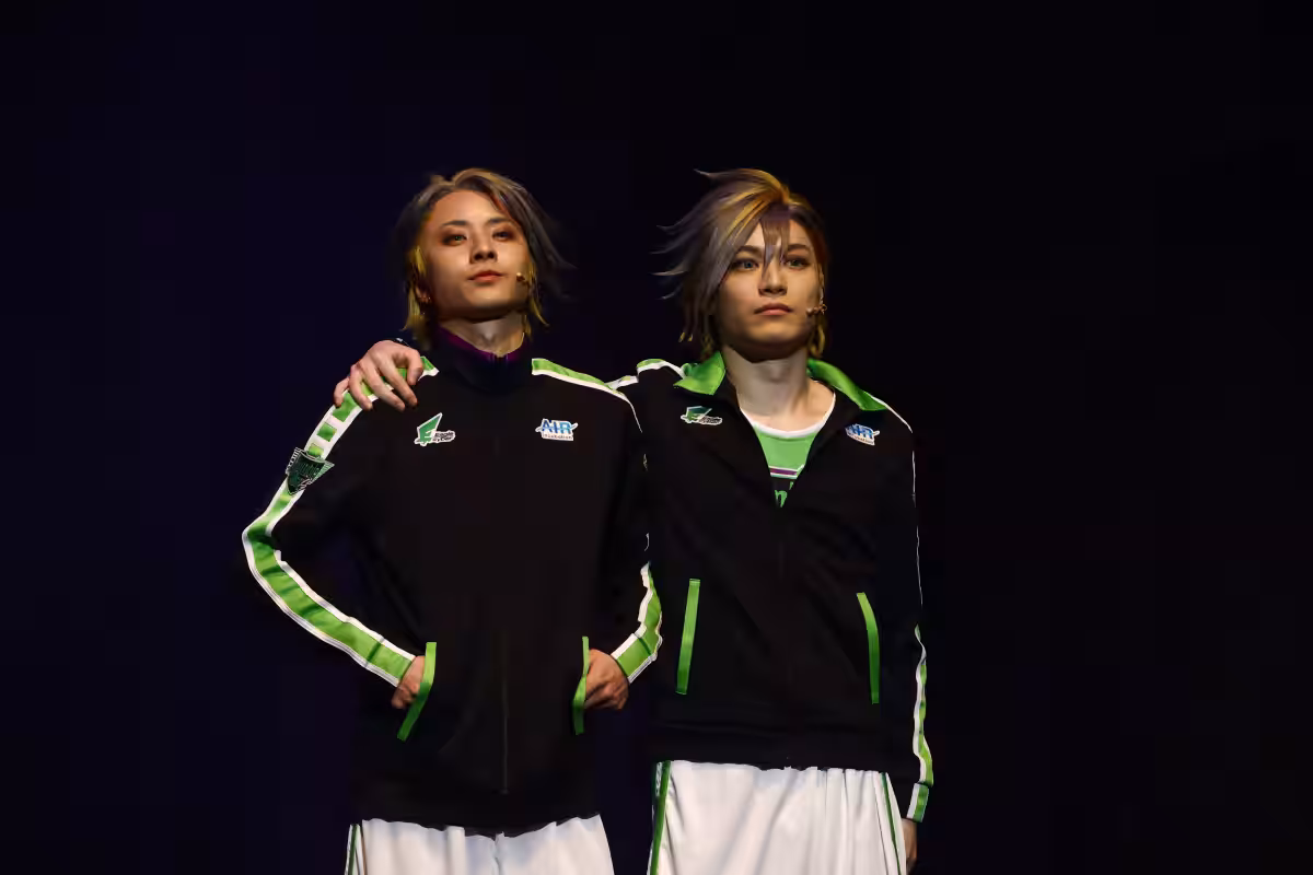 画像12