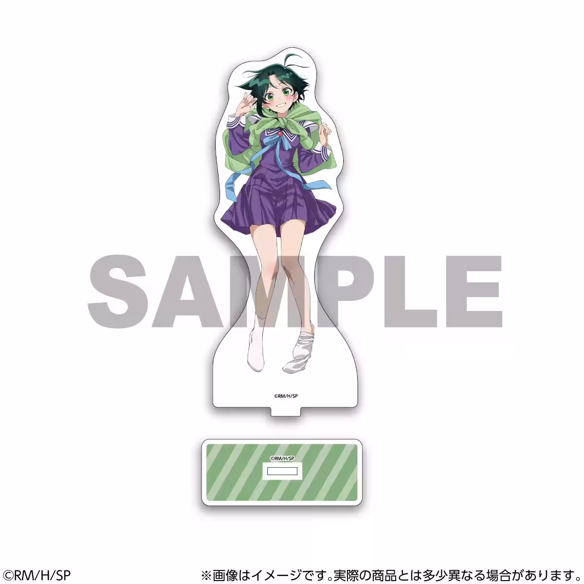 画像16