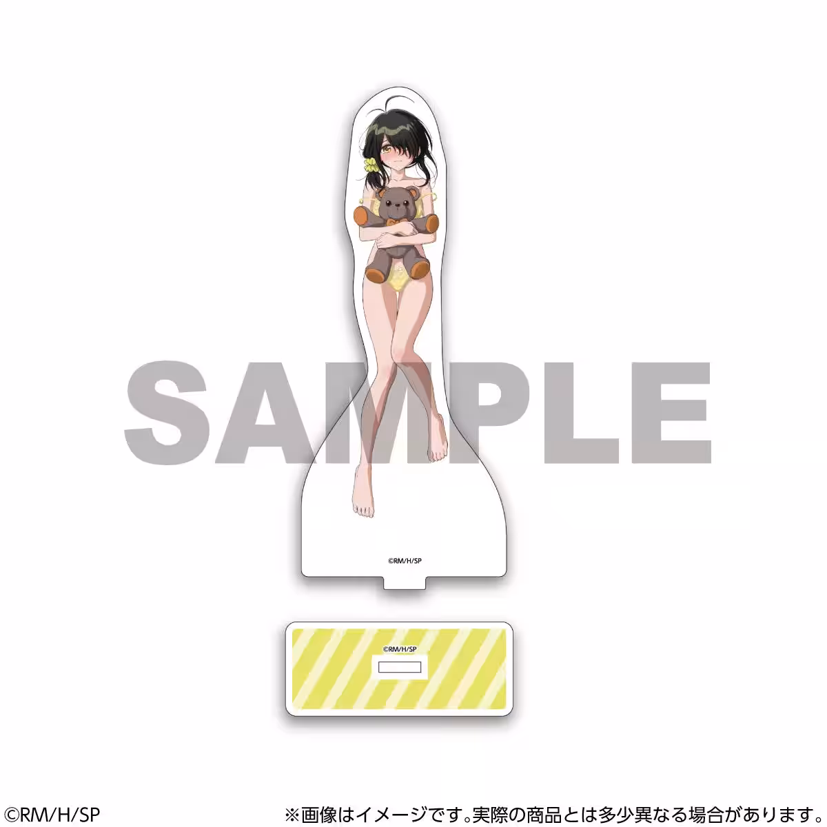 画像15