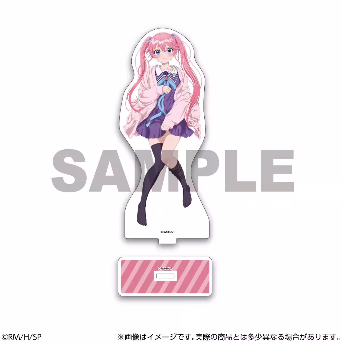 画像12