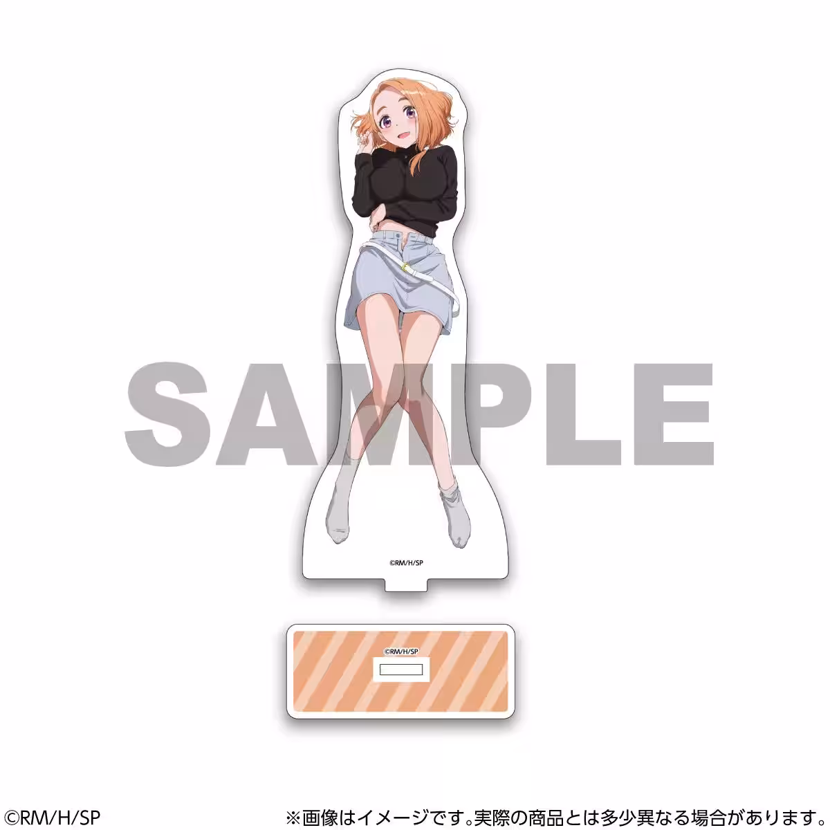 画像8