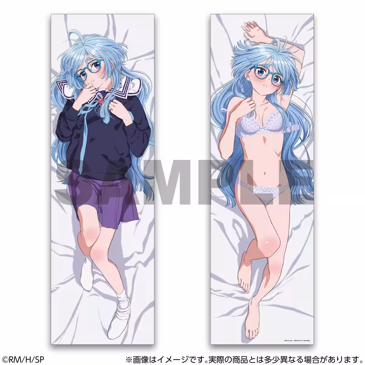 画像3