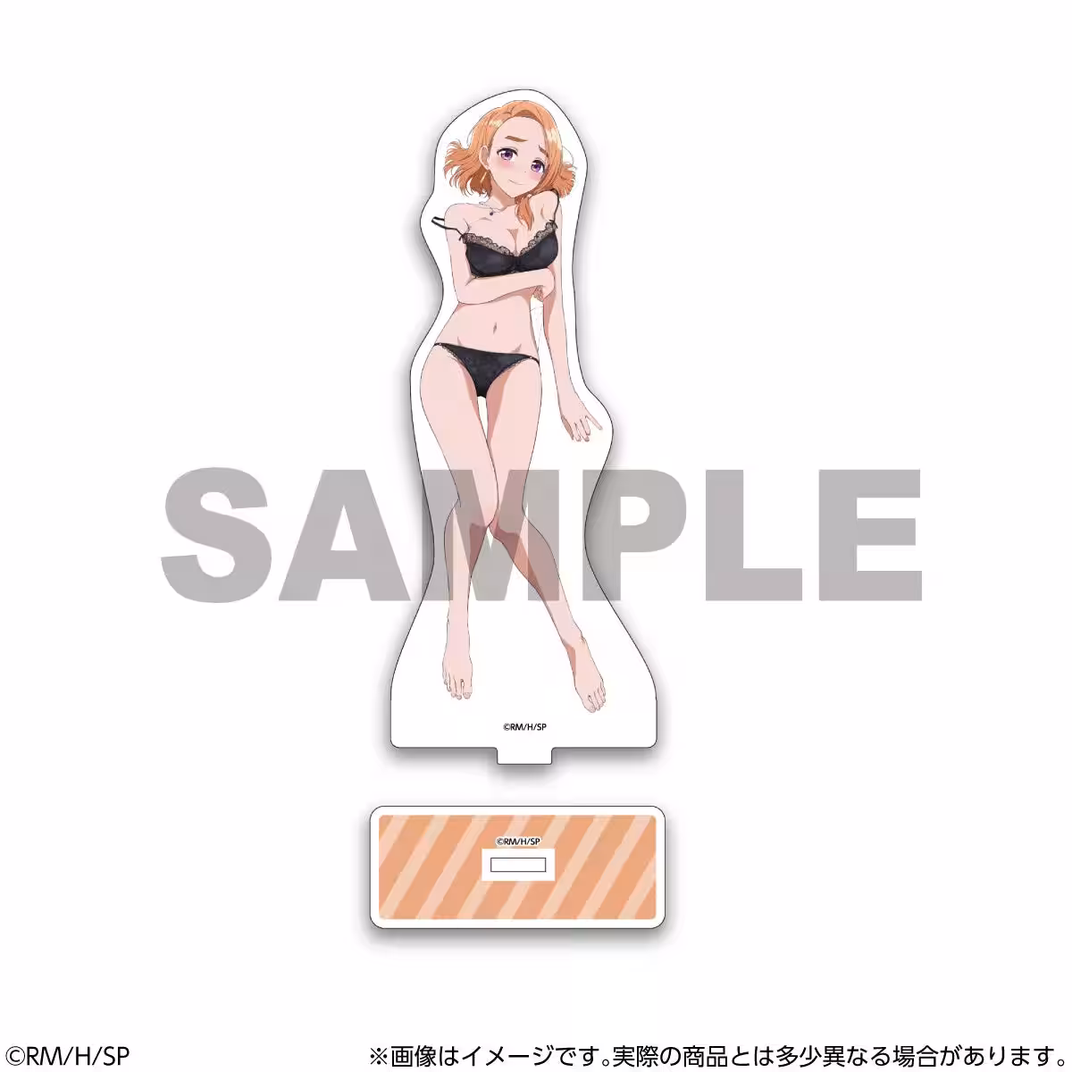 画像9