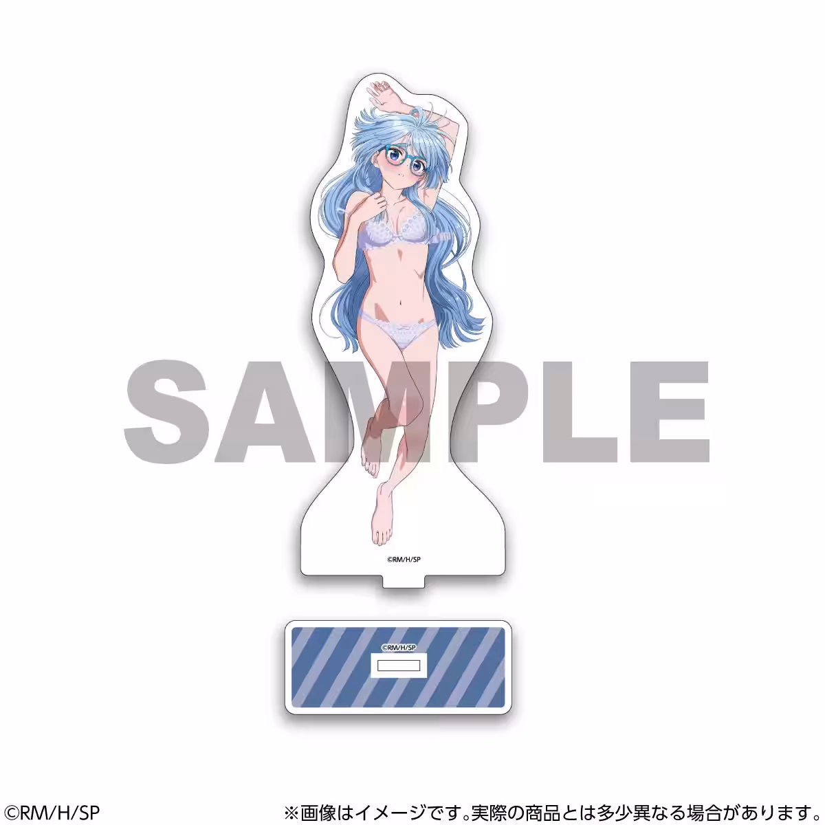 画像11
