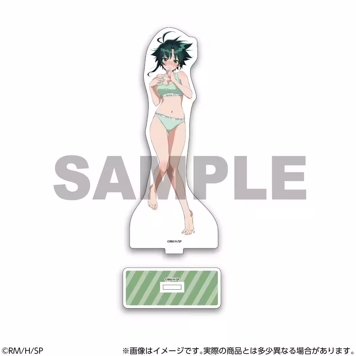 画像17