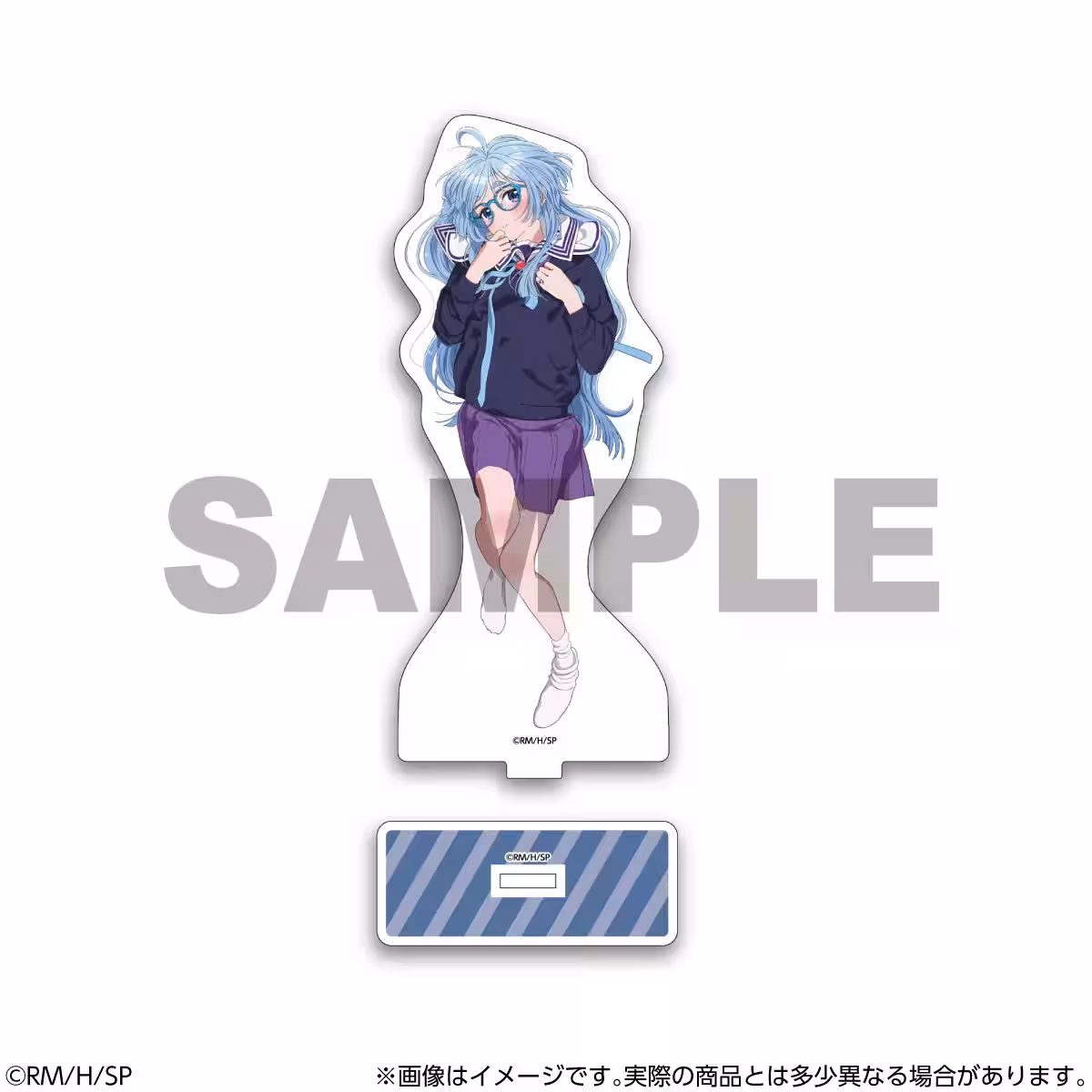 画像10