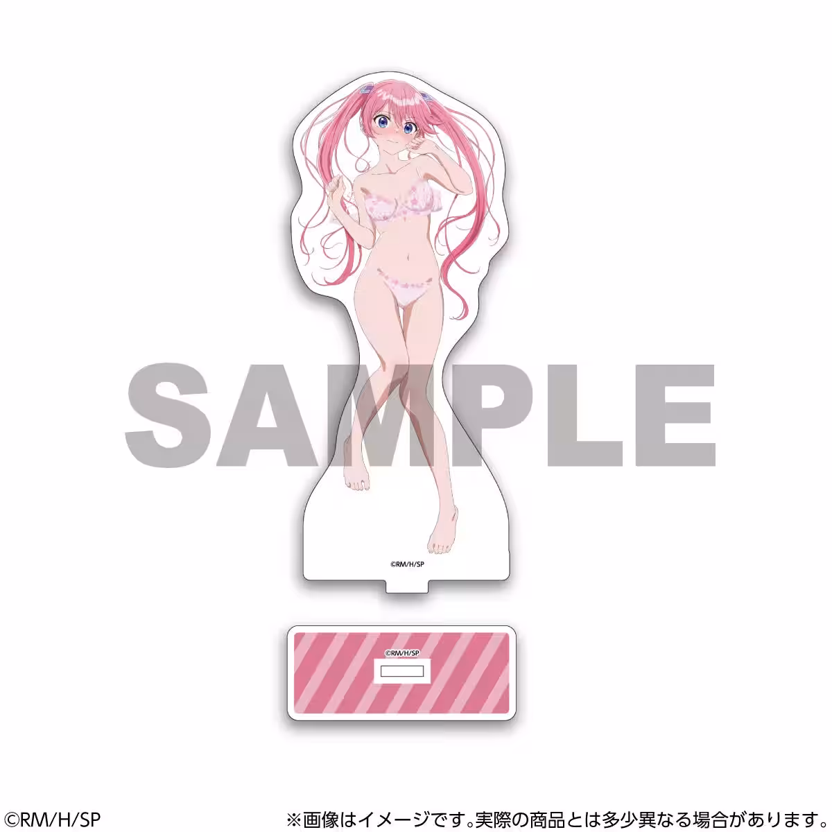 画像13