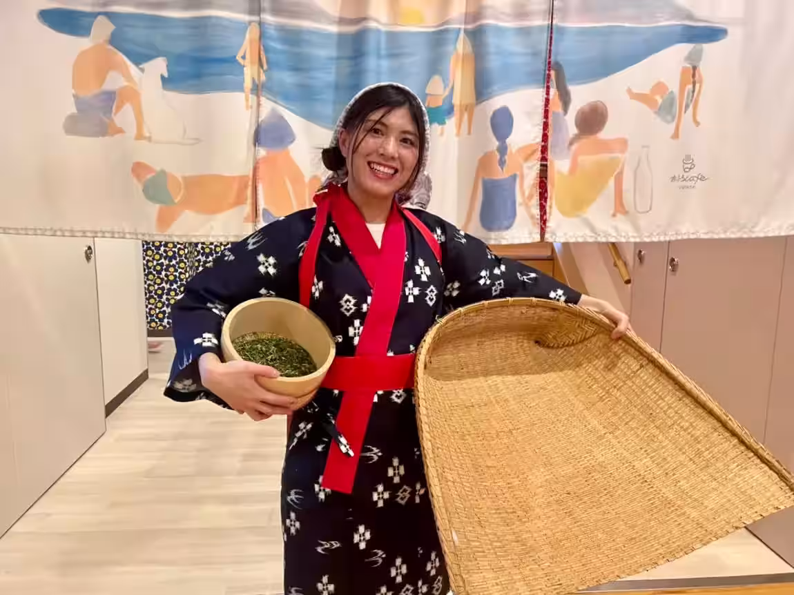 画像4