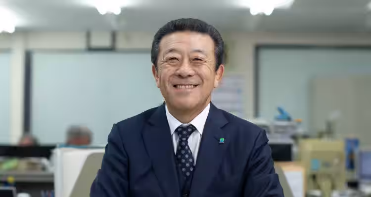 画像7