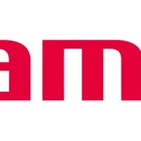 GXスチールでエコ推進