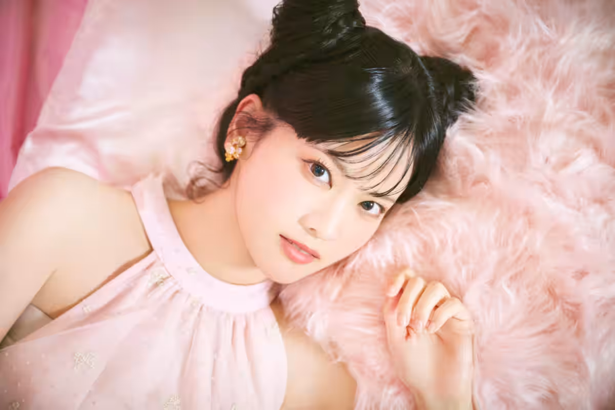 画像1