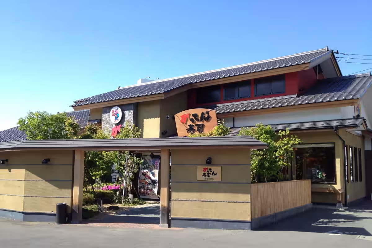 画像5