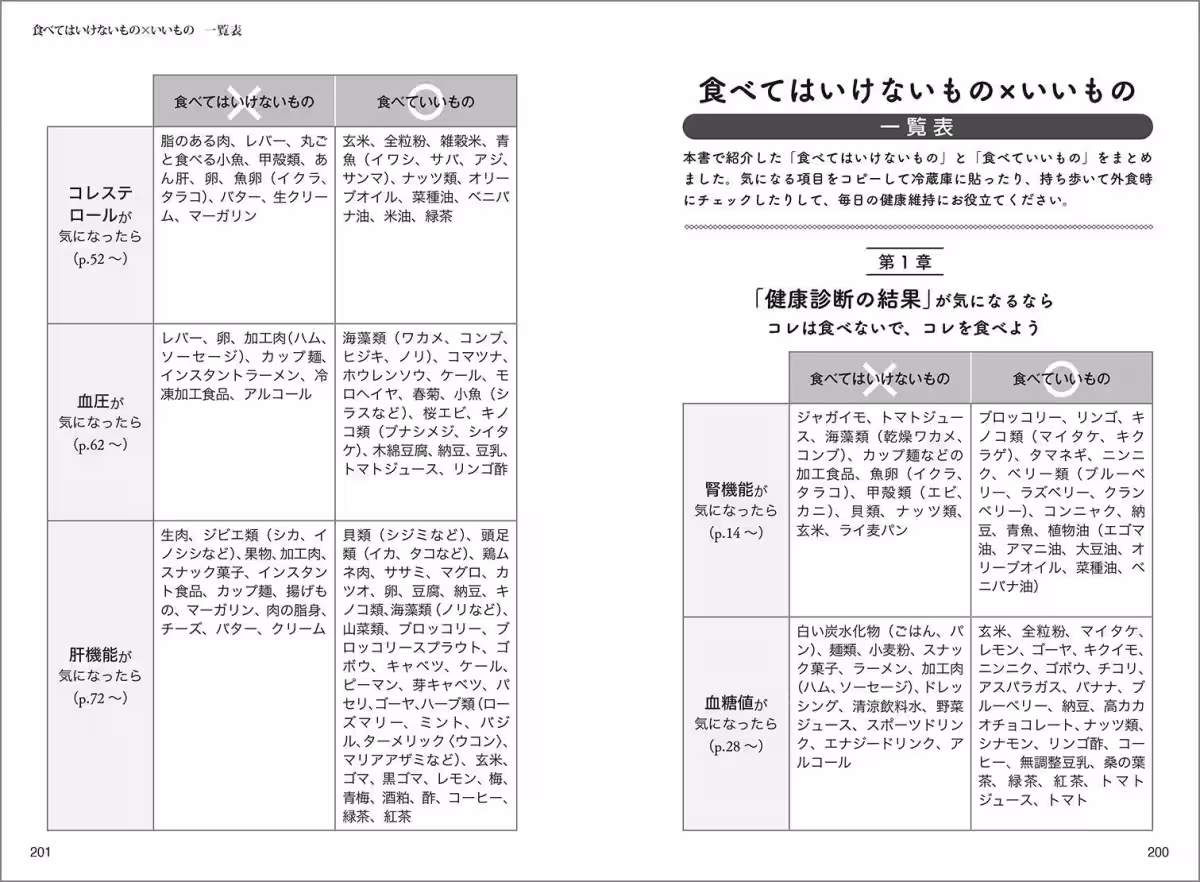 画像12