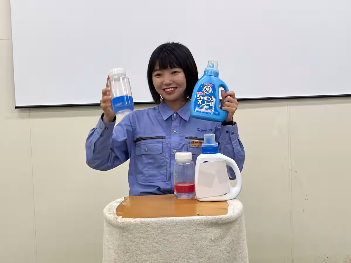 画像7