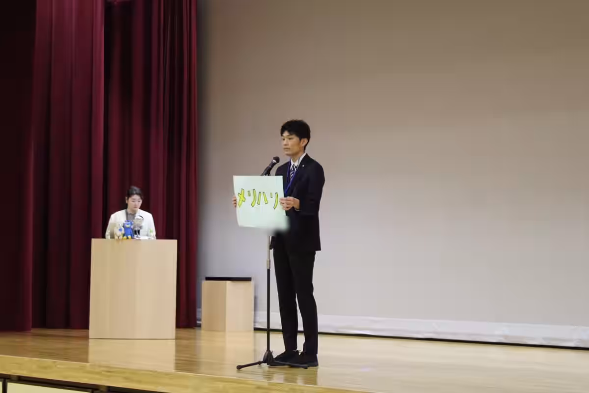 画像3