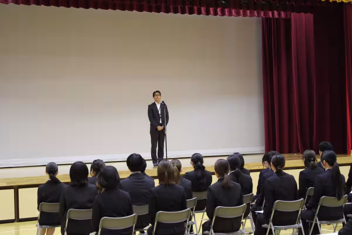 画像5