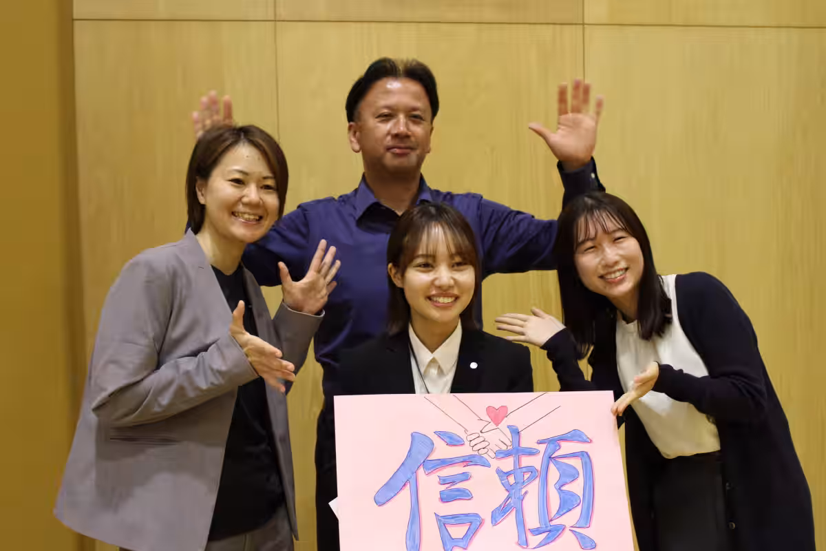 画像12
