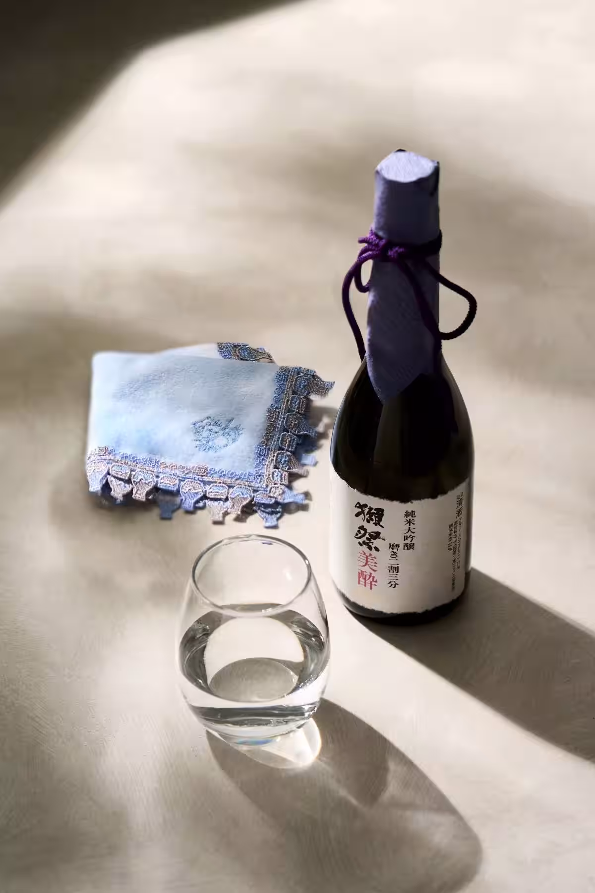 画像10