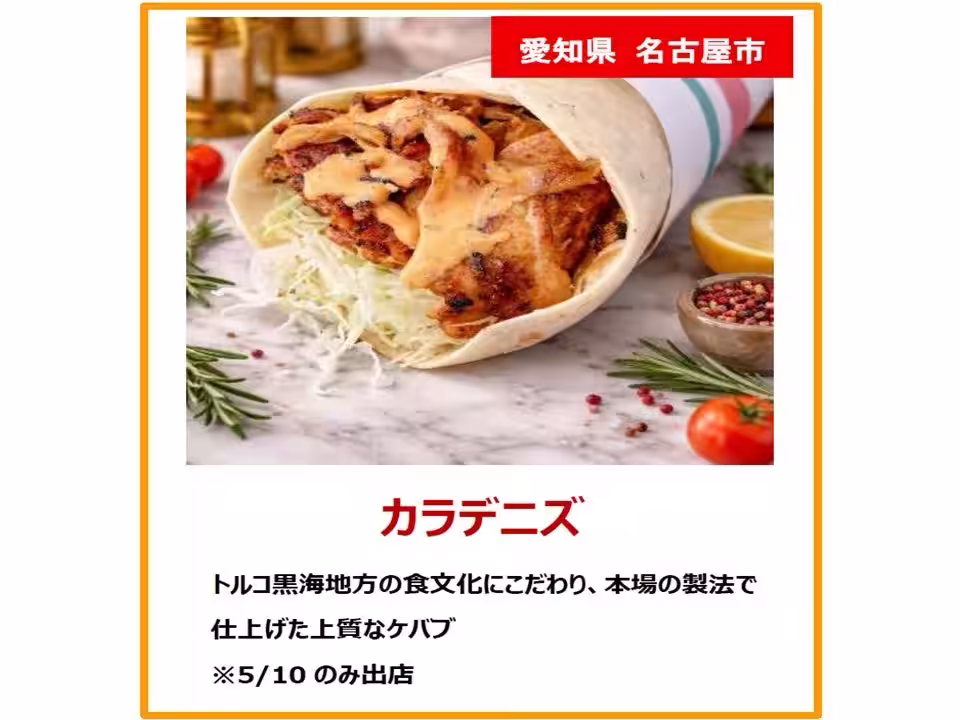 画像10