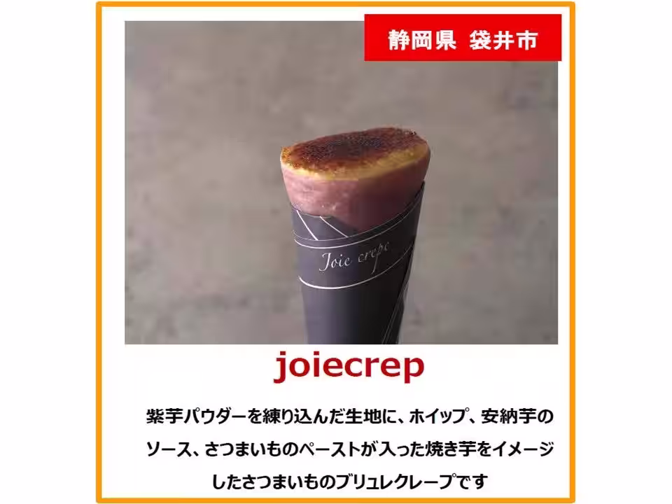 画像8