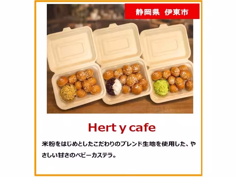画像11