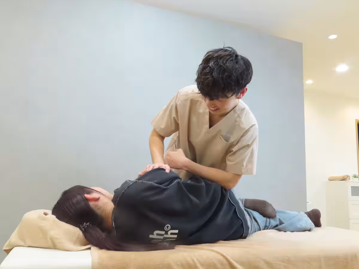 画像9