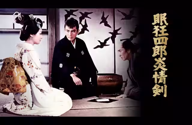 画像4