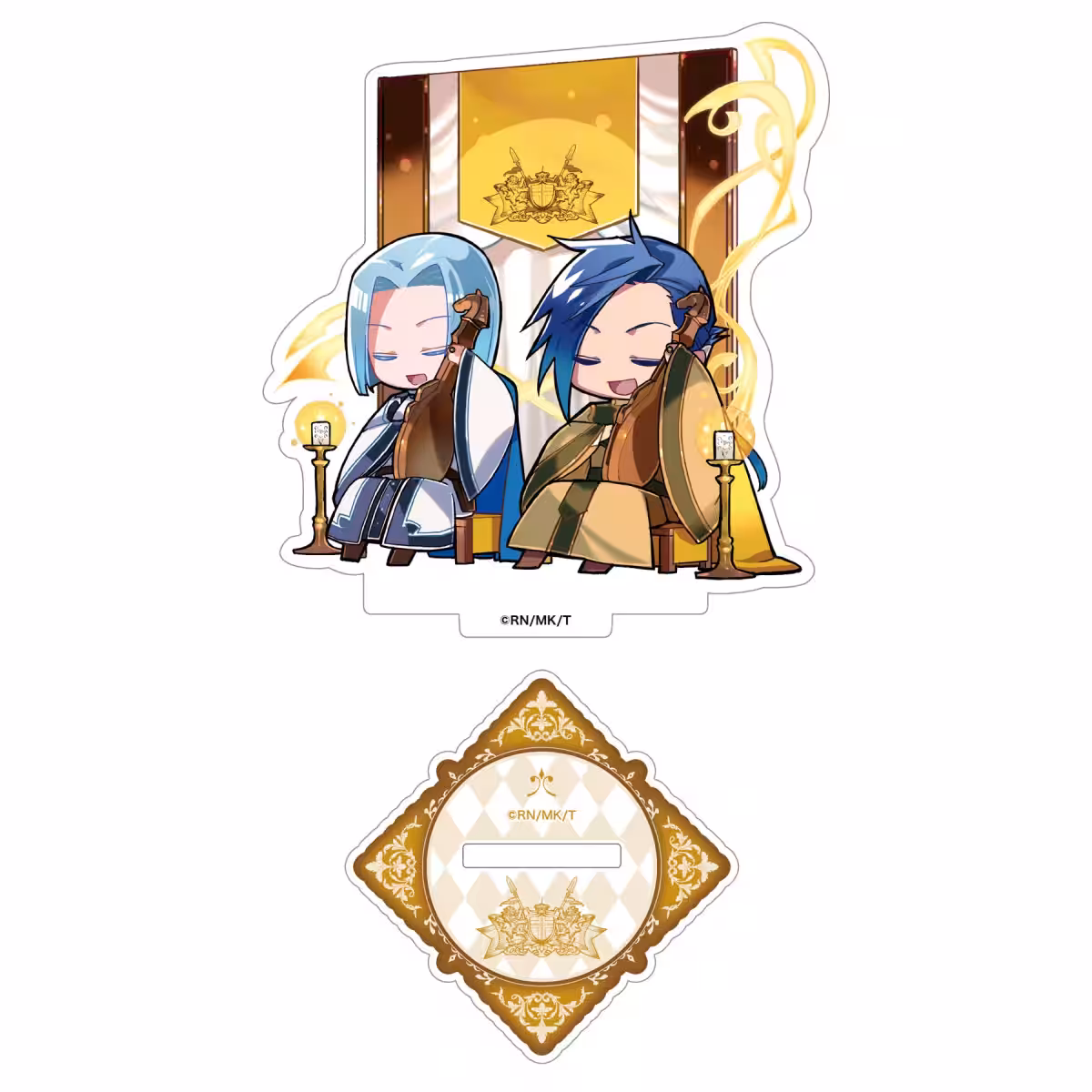 画像11