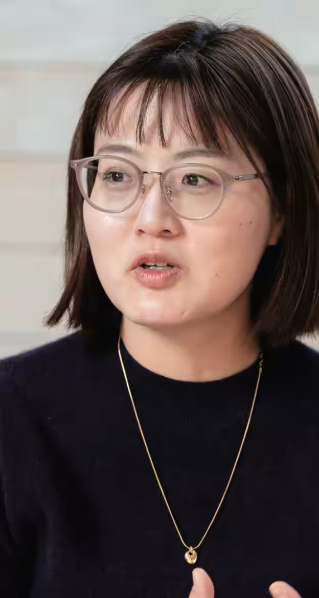 画像9