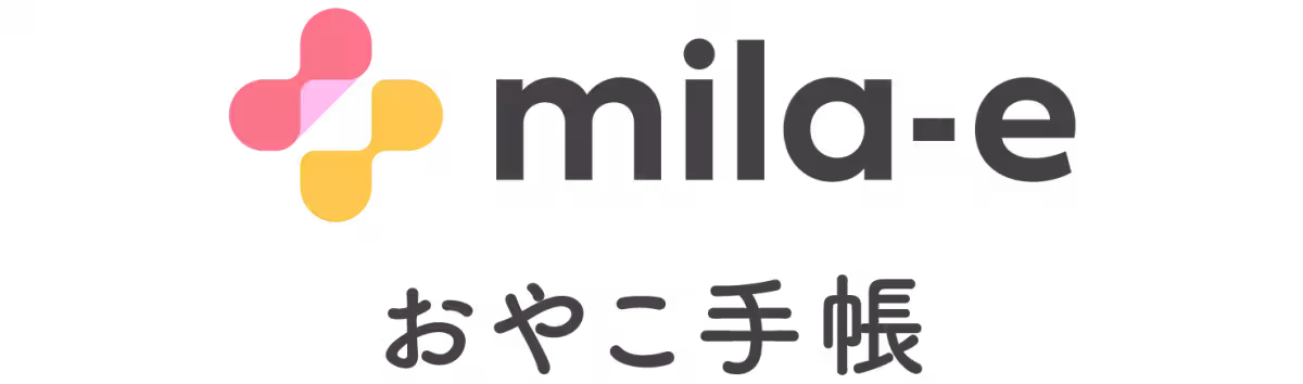 画像11