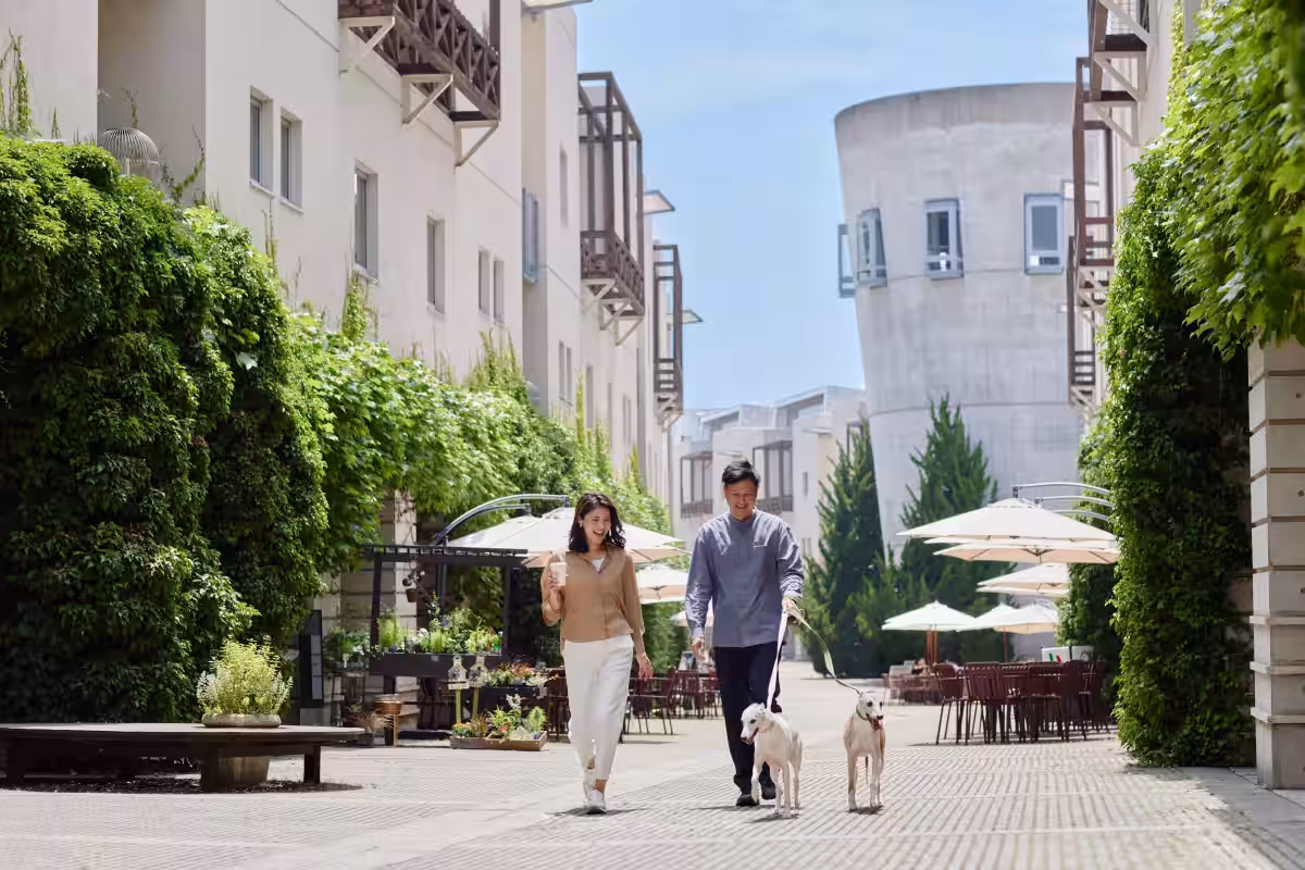 画像16