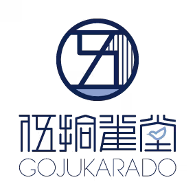 画像6