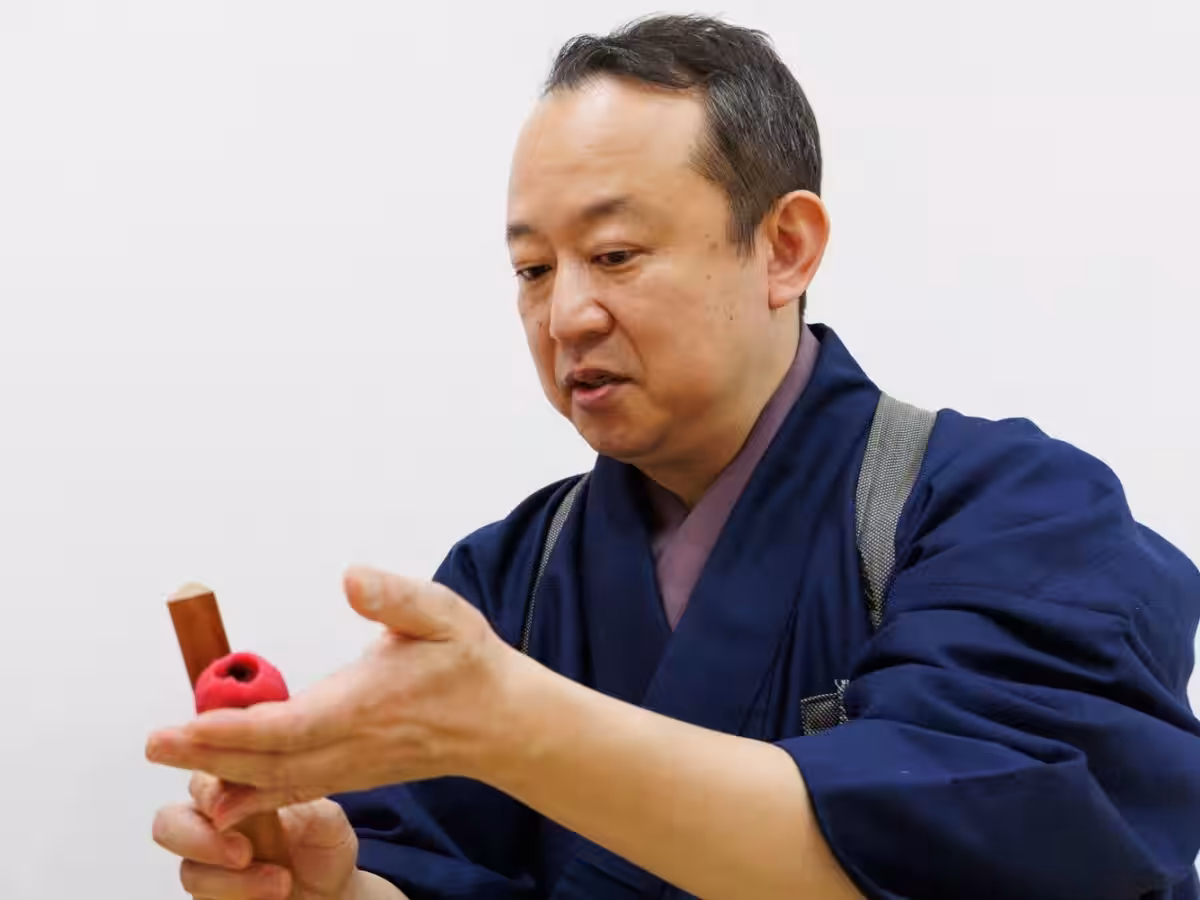 画像3