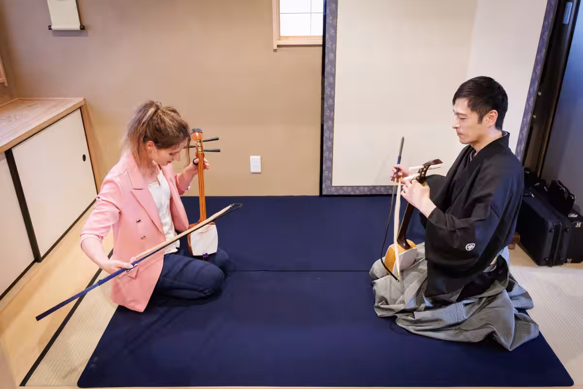 画像7