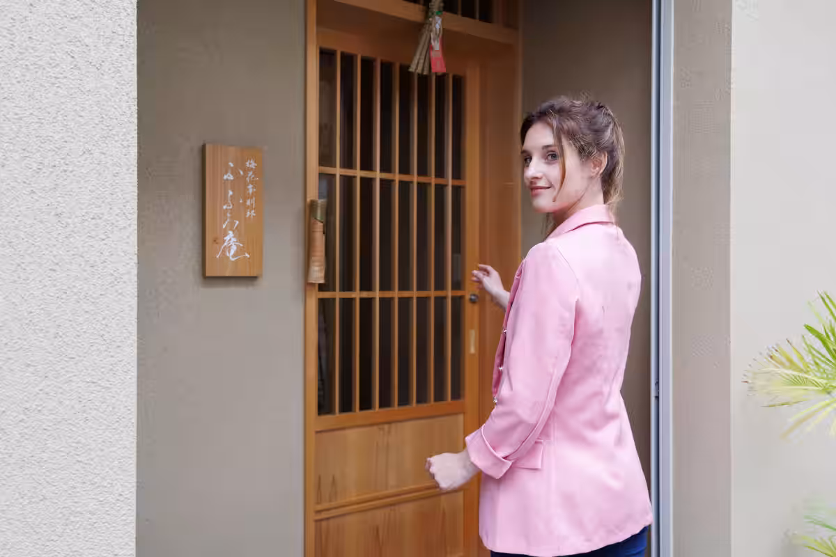 画像9
