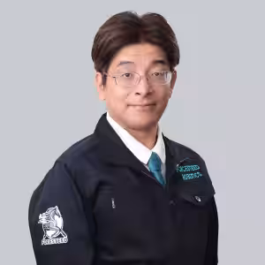 画像1