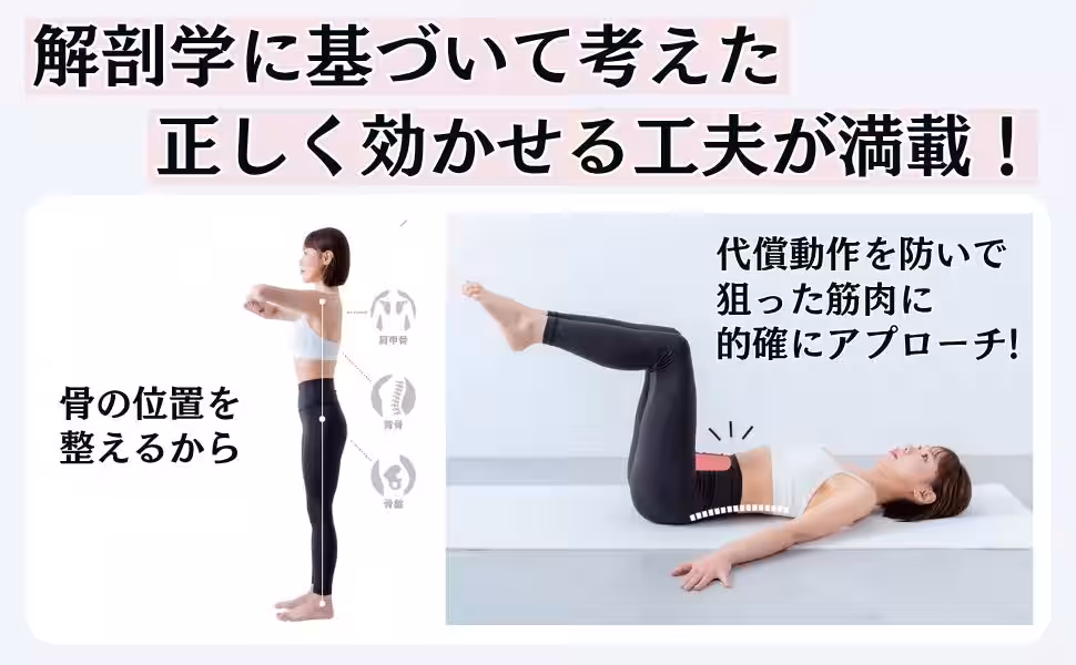 画像11