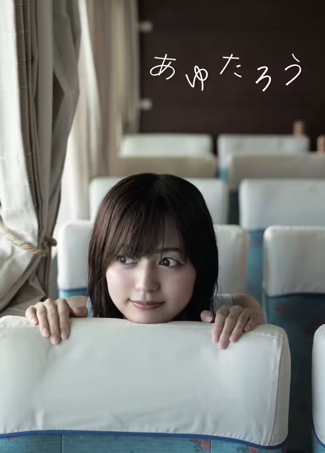 画像1